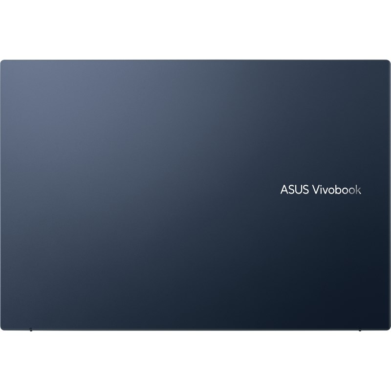 Laptop ASUS VivoBook 16X, 16", AMD Ryzen 5 5600H, 16 GB RAM, 512 GB SSD, i kaltër