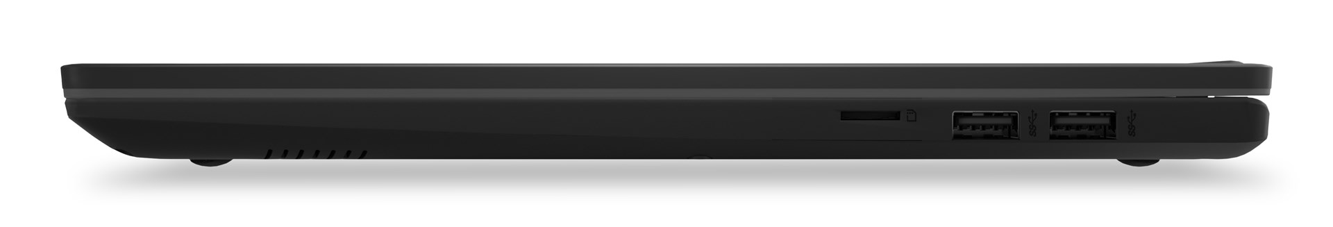 Laptop MSI Modern 15 H AI C1MOG, 15.6", Intel Core Ultra 5, 16GB RAM, 512GB SSD, i zi