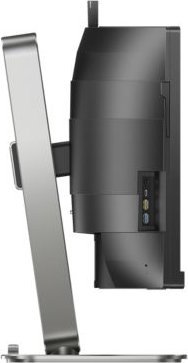 Monitor Philips B-Line 49B2U5900CH, 49" SuperWide, 32:9, i zi