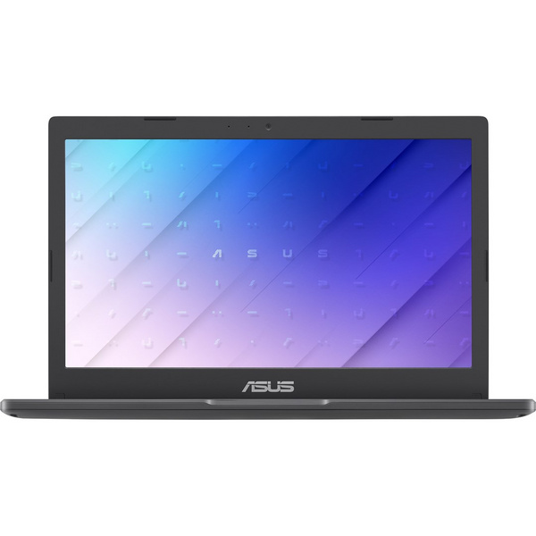 Laptop Asus E210MA-GJ322WS, 11.6", 4 GB RAM, 128 GB SSD, Intel Celeron N4020, Intel UHD Graphics 600, i zi