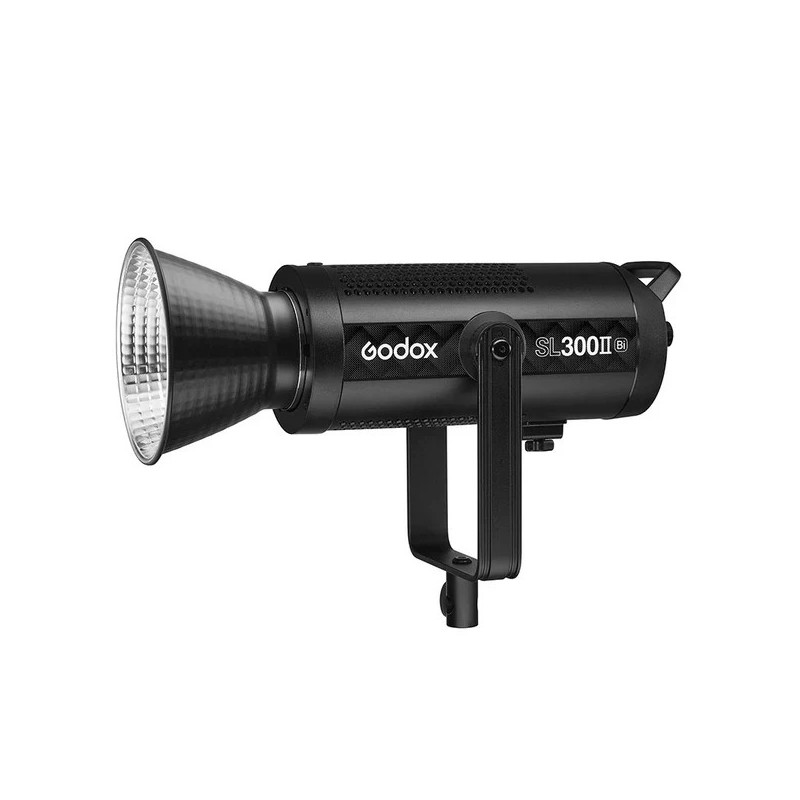 Godox SL-300III Bi-Color LED Light