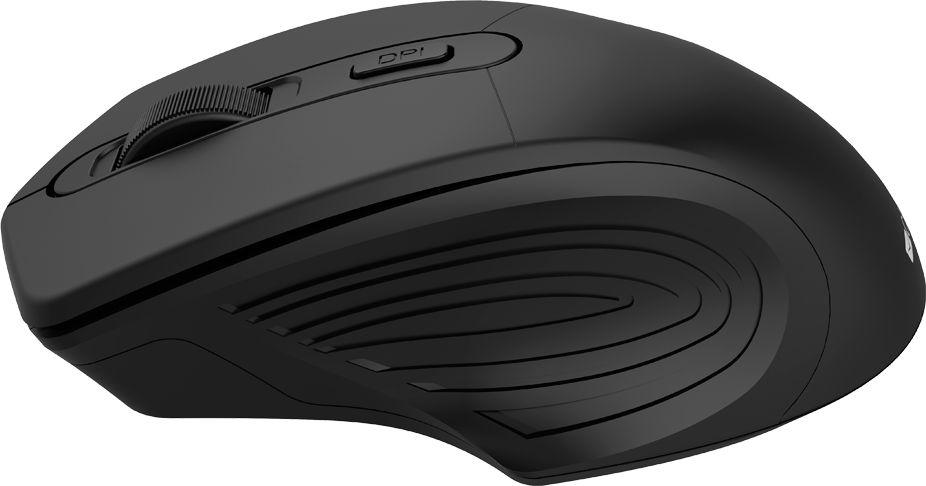 Maus Canyon MW-15, wireless, USB, i zi