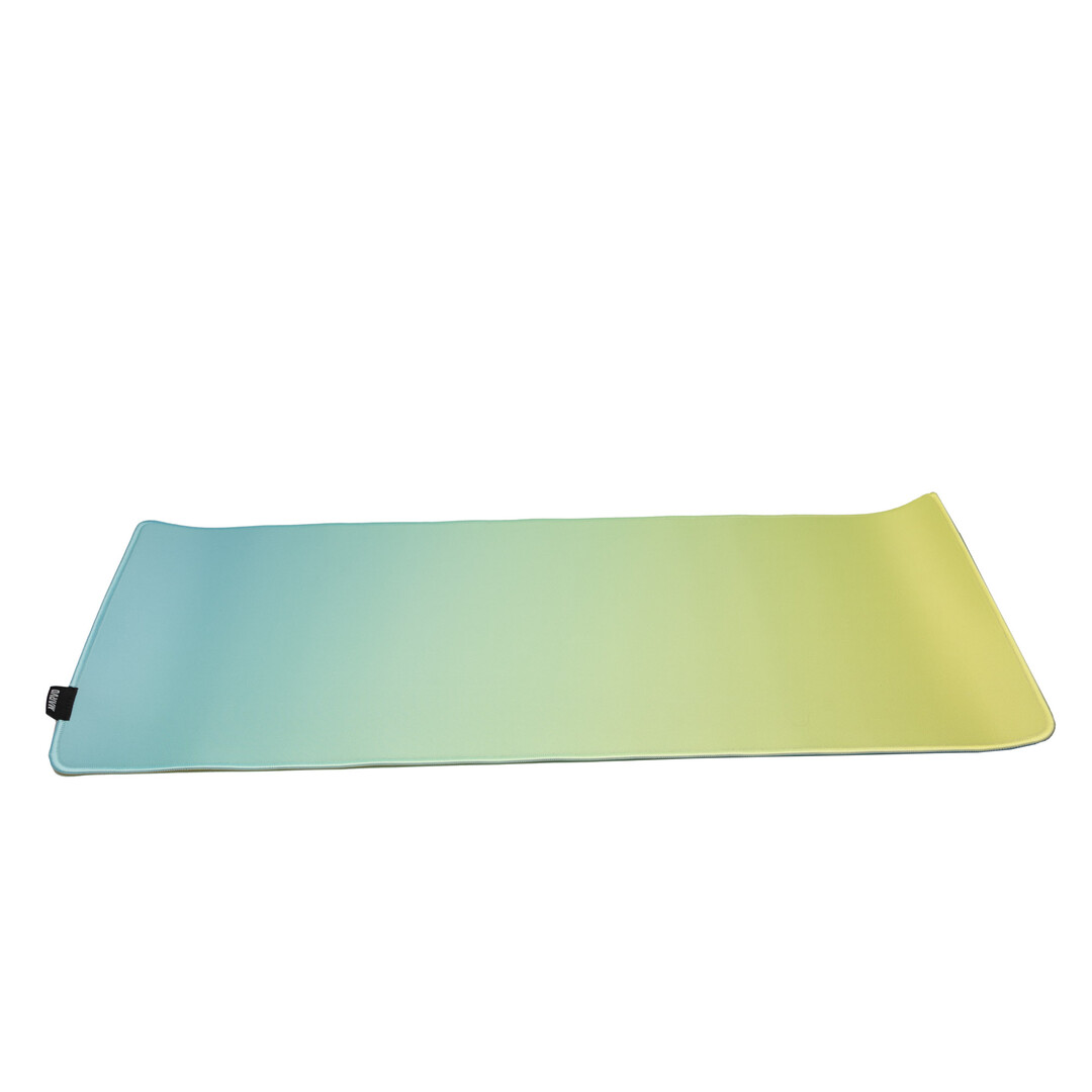 Mauspad MARVO P1 PU
