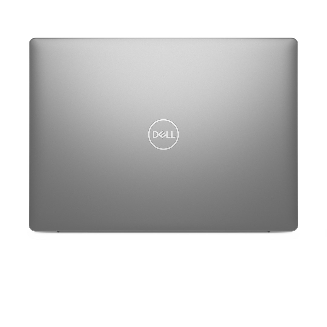 Laptop Dell Vostro 14 3440, 14" FHD+, i5 13th Gen, 16GB RAM, 512GB SSD, gri