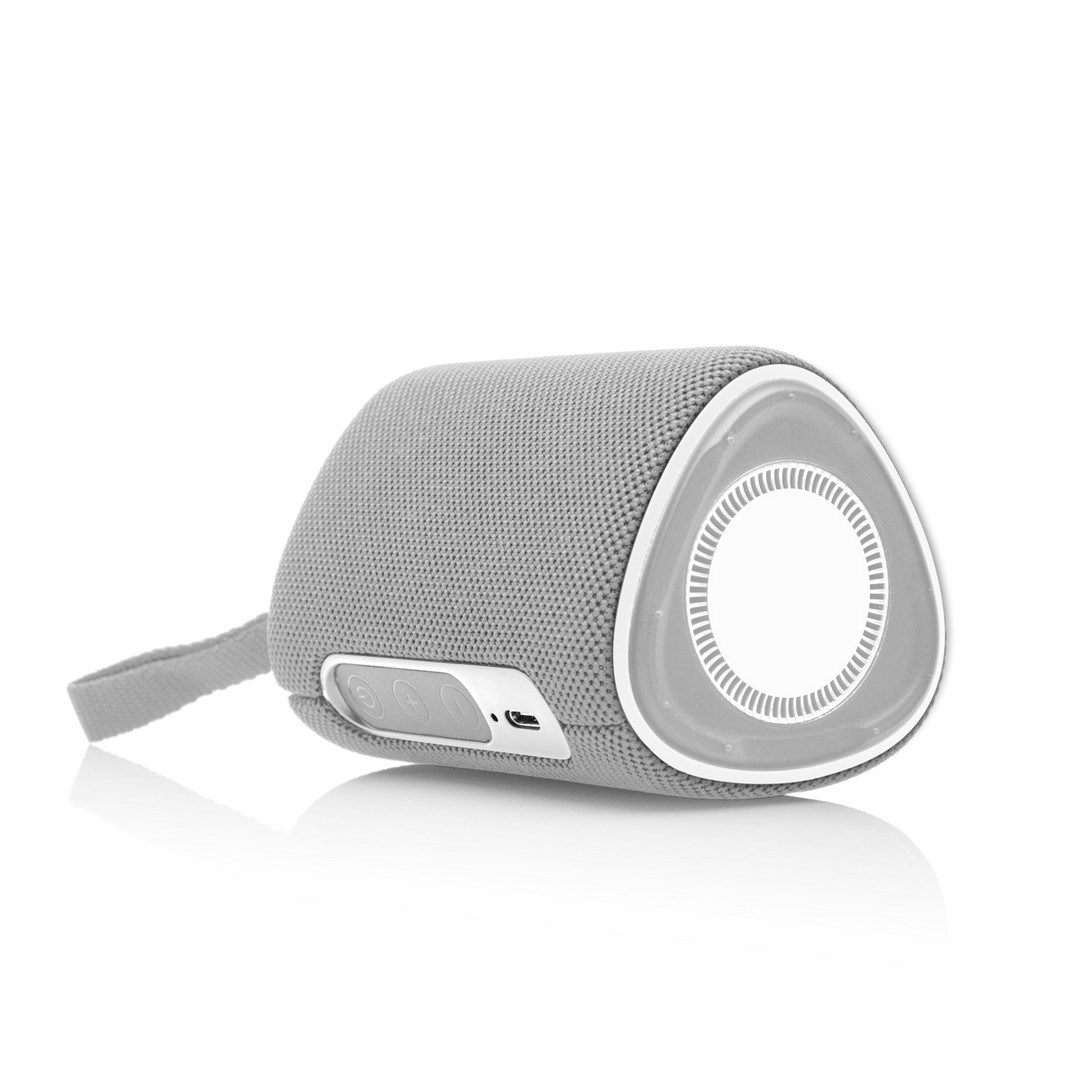 Звучник Bluetooth Bluetooth JVC XS-E213G