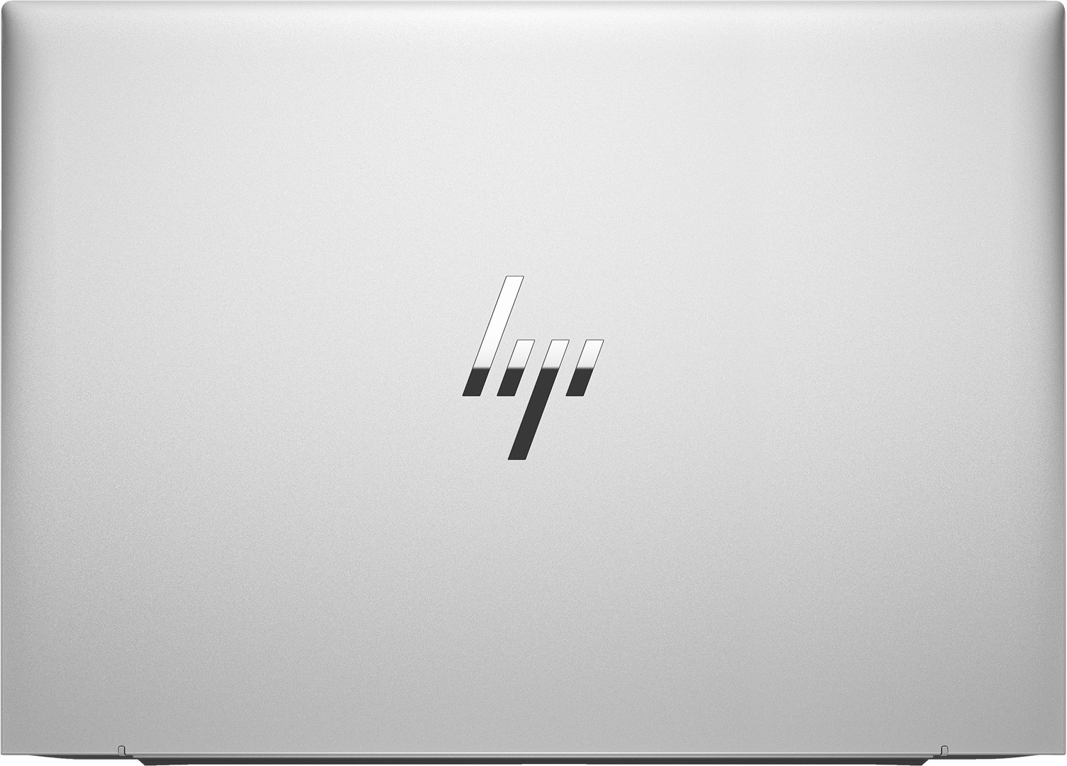 Laptop HP EliteBook 840, 14", Intel i5-1235U, 16 GB RAM, 512 GB SSD, i argjendtë