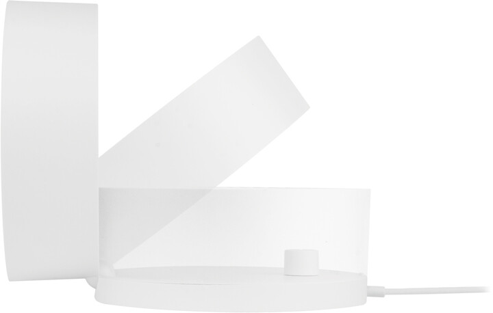 Ftohës ARCTIC USB Summair, i bardhë