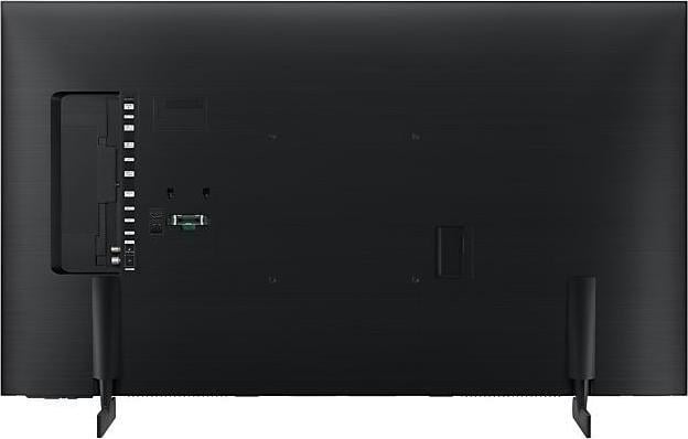 Televizor Samsung HG75AU800EU, 75", 4K Ultra HD, i zi