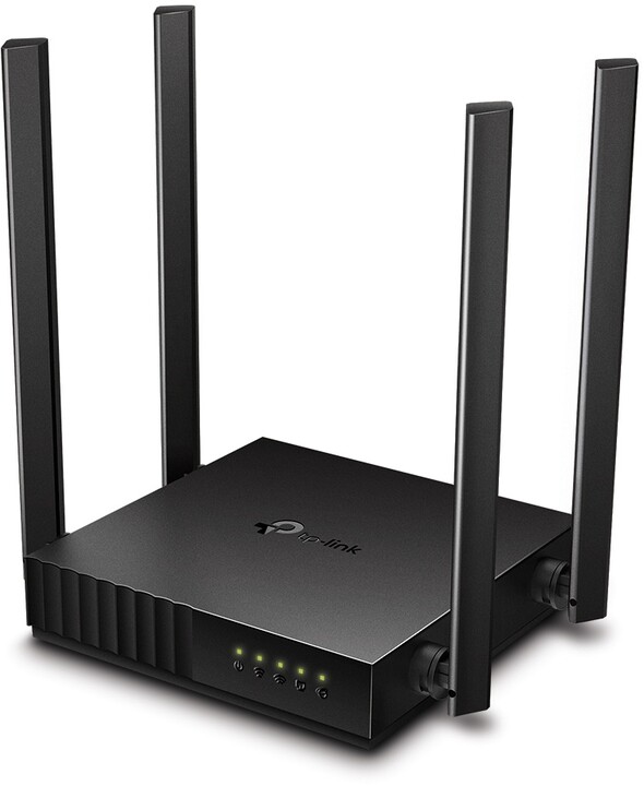 Ruter TP-LINK Archer C54
