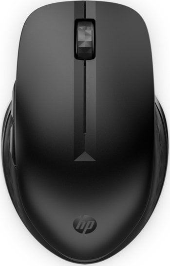 Maus wireless HP 435, i zi
