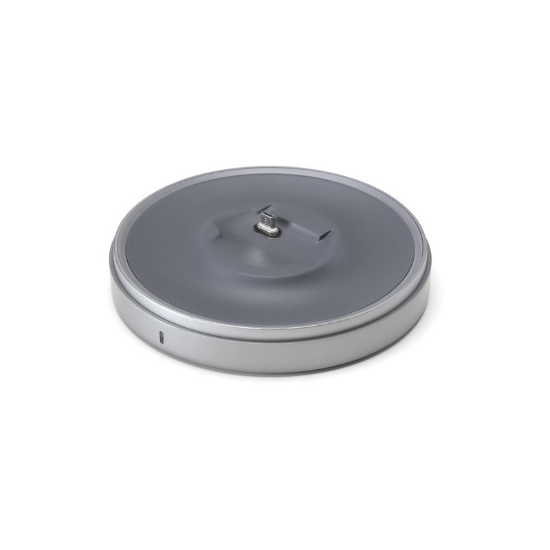 Karikues për DJI Mavic Mini