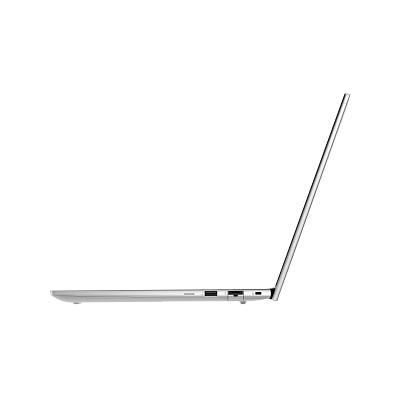 Laptop HP NB EliteBook 640 G11, 14", Intel Ultra 5 125U, 8GB RAM, 512GB SSD, Intel Graphics, i argjendtë