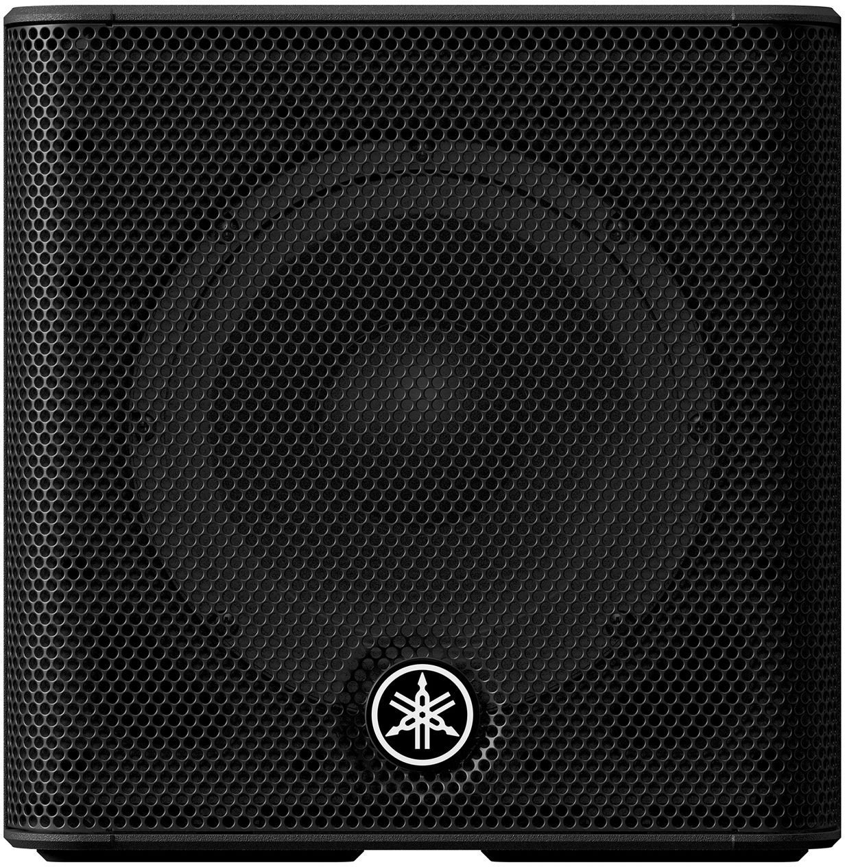 Sistem PA portativ Yamaha STAGEPAS 200 BTR, 180W, bateri, me Bluetooth