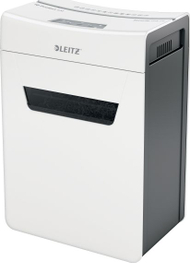 Grirëse për letra Leitz IQ Protect Premium 6M P5