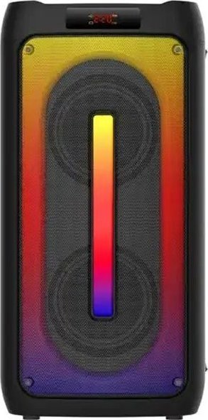 Altoparlant Bluetooth Blow CityLight 30-391, me bateri, i zi