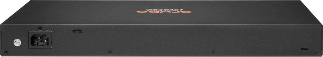 Switch HP Aruba CX 6000 (R8N87A), i zi