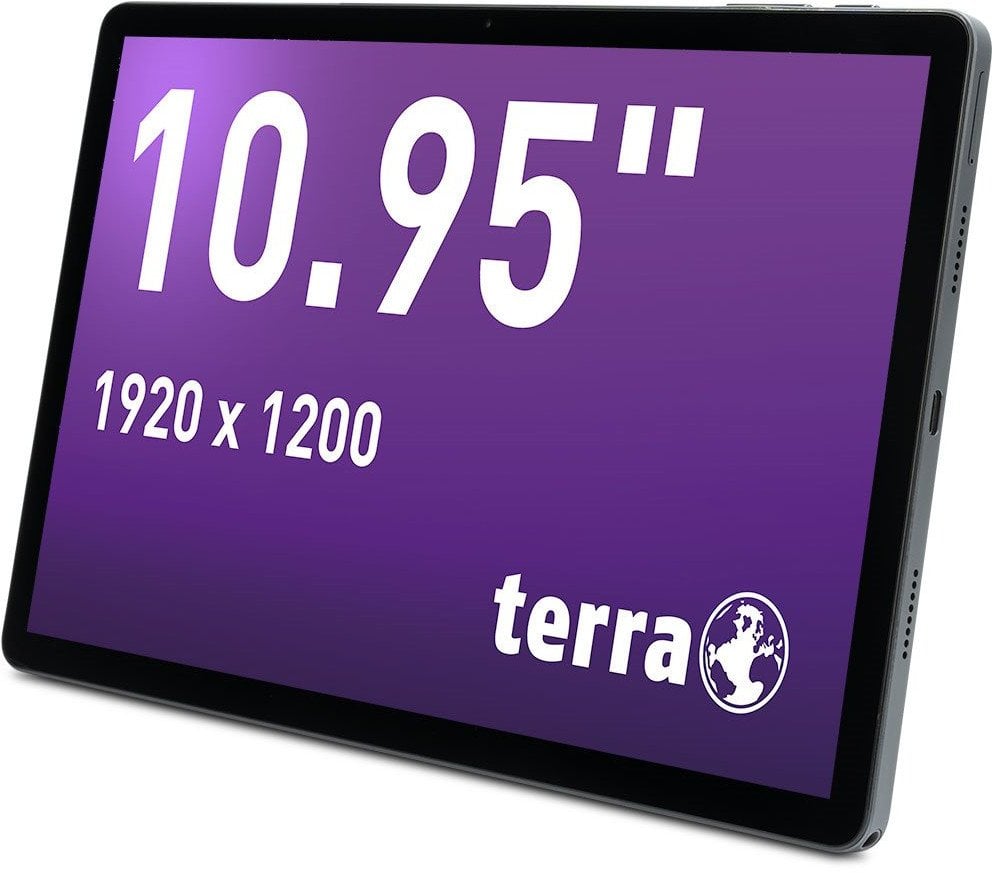 Product Picture
