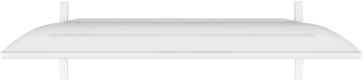 Televizor LG 32LQ63806LC, 32" (80cm), Full HD, i bardhë