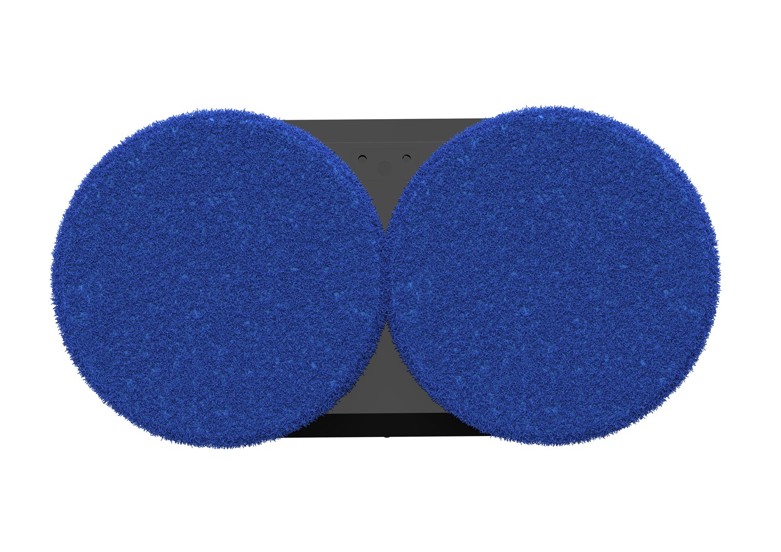 Fshesë robotike për dritare Mamibot W110-F, e zezë