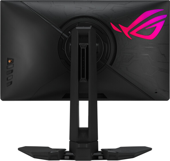 Monitor ASUS ROG Swift Pro PG248QP - LED, 24.1", Full HD, i zi