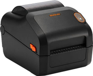 Bixolon XD3-40D Директен Термички Десктоп Принтер за Етикети, Црн