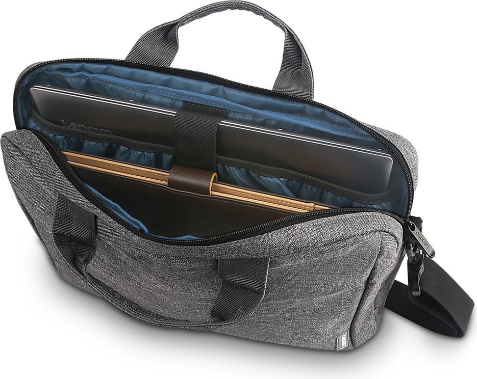 Çantë Lenovo Casual Toploader T210 15.6" 
