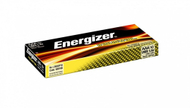 Bateri Energizer AAA / R03 ,1.5V, 10 copë.