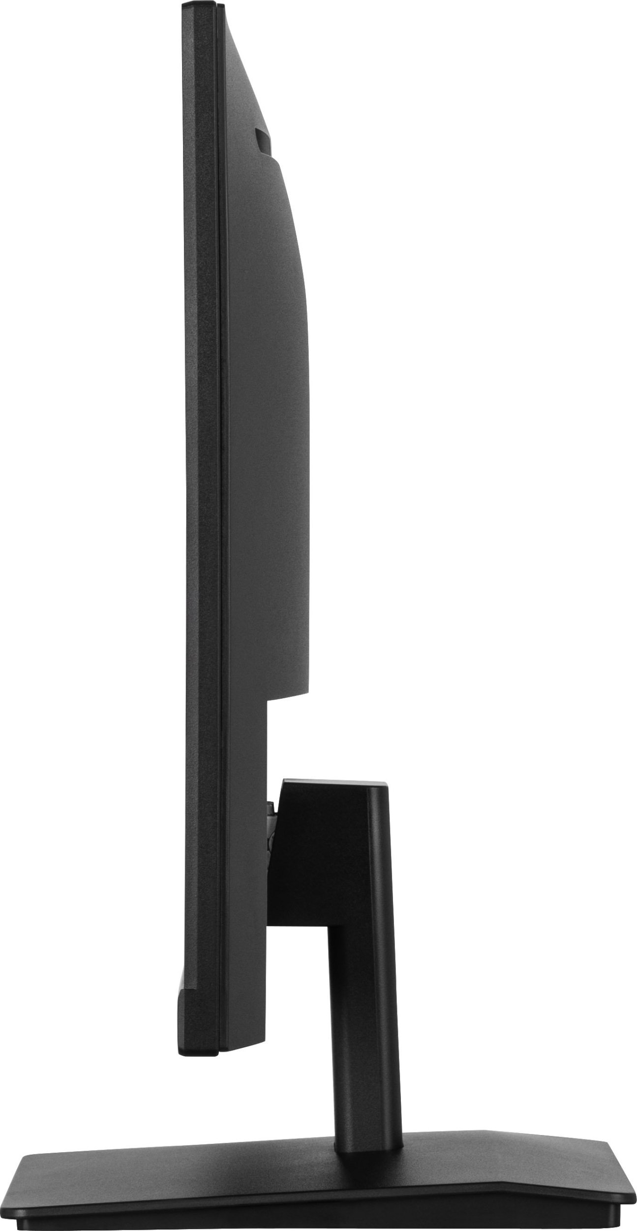 Monitor Iiyama ProLite, 24", IPS, 100Hz, i zi