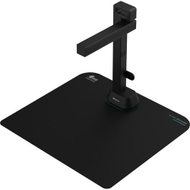 Skaner dokumentesh IRIS IRIScan Desk 6 Pro, A3, profesional, i zi