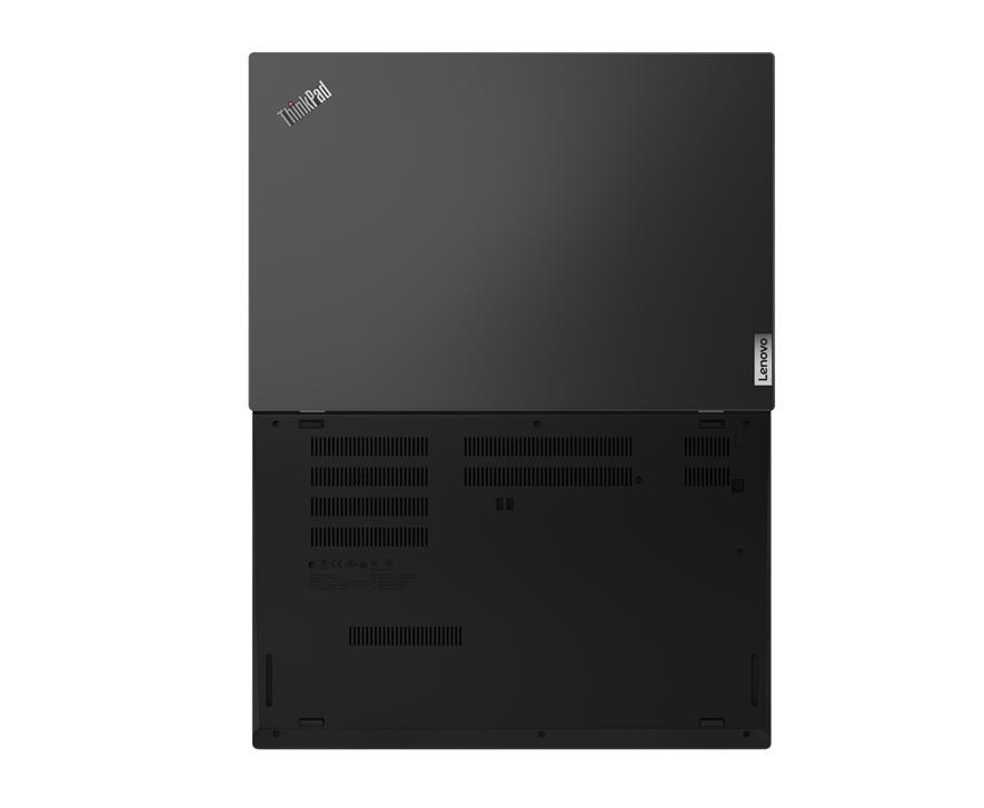 Laptop Lenovo ThinkPad L15, 15.6", Intel i3-10110U, 12 GB RAM, 512 GB SSD, i zi