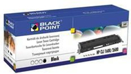 Black Point Тонер LCBPH1600BK Црн