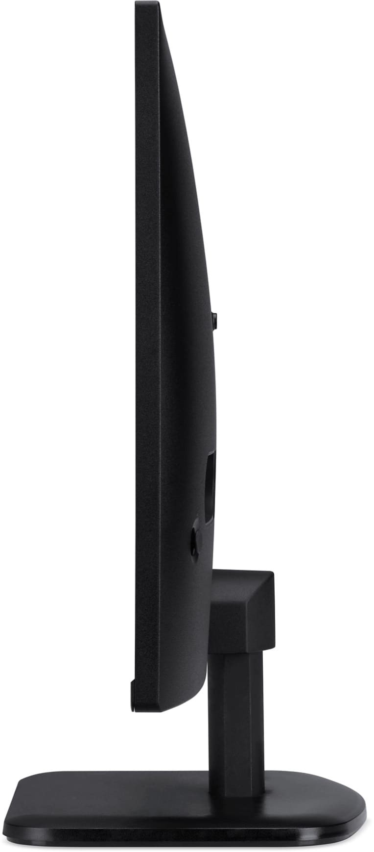 Monitor Acer EK271 E, 27", FHD, 100Hz, i zi
