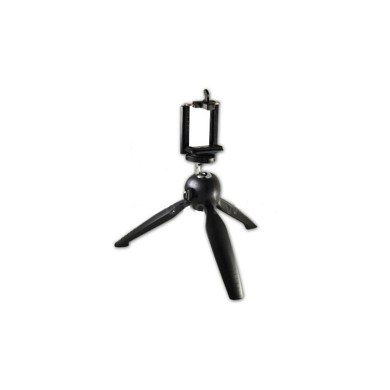 PDX Smartphone Mini Tripod