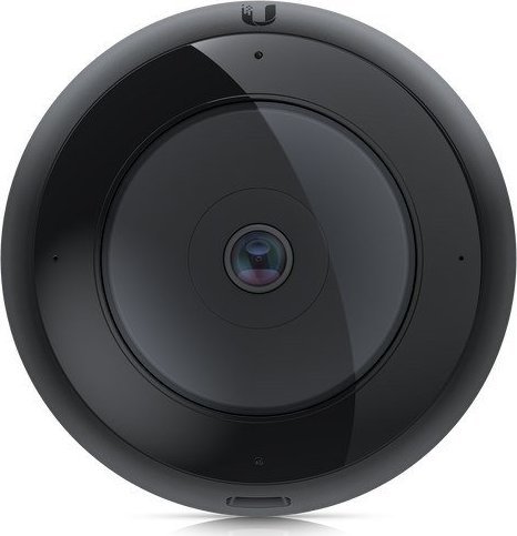 Kамера IP Ubiquiti UVC-AI-360, 5MP, 360°, бела