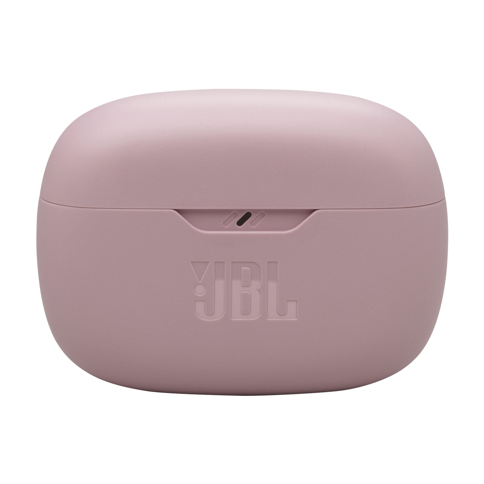 Kufje JBL WAVE BEAM 2