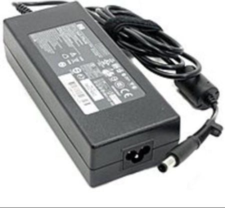 Karikues HP, 150W, 19V, 7.9A, i zi