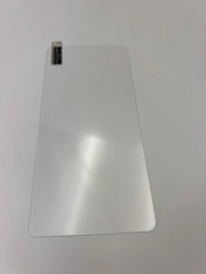 Mbrojtëse ekrani Mobilis 017011 për Surface Go 3 Go 2 Go, xham i temperuar, transparente