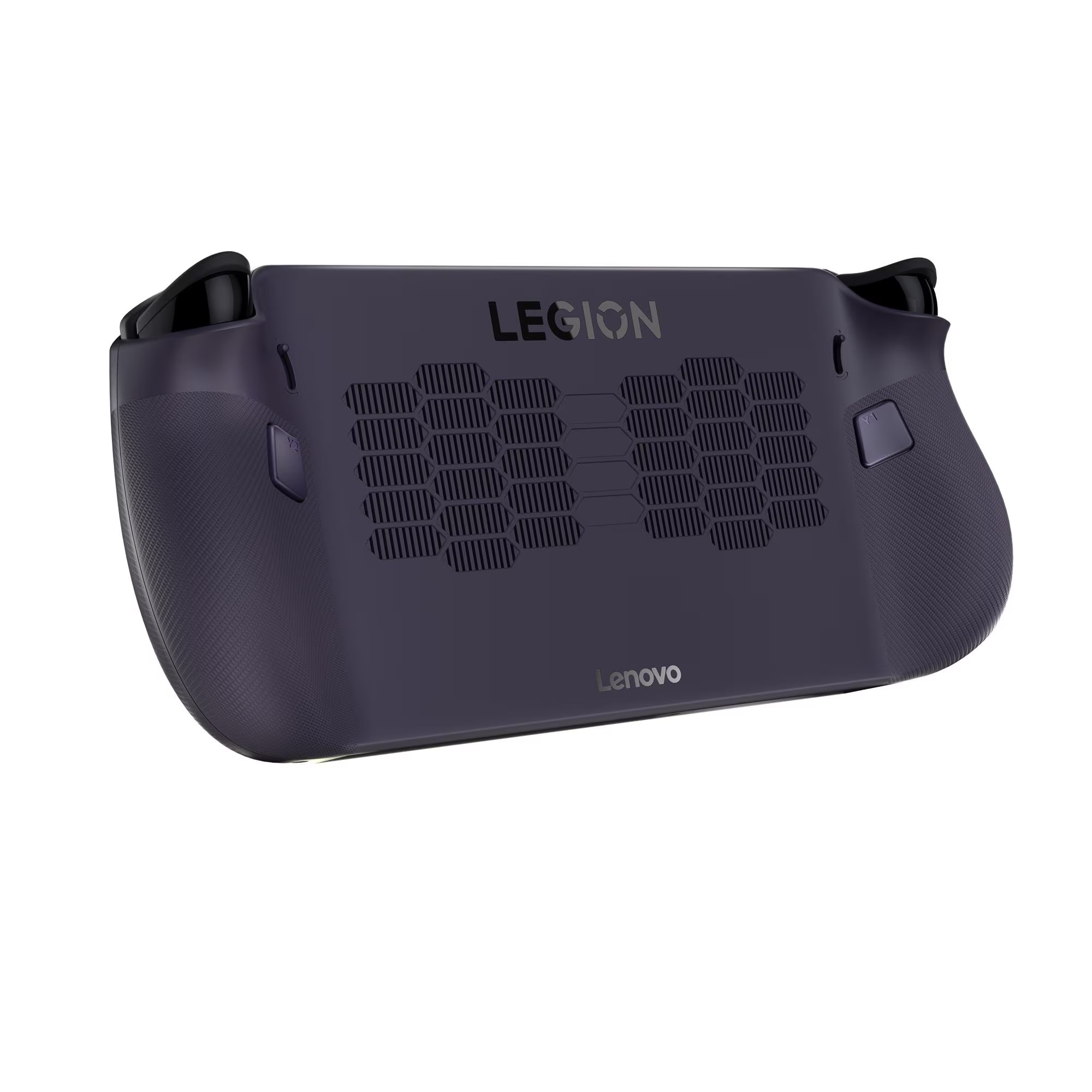 Gamepad Lenovo Legion Go S 8APU1, pa tela, me 3.5 mm jack, i zi