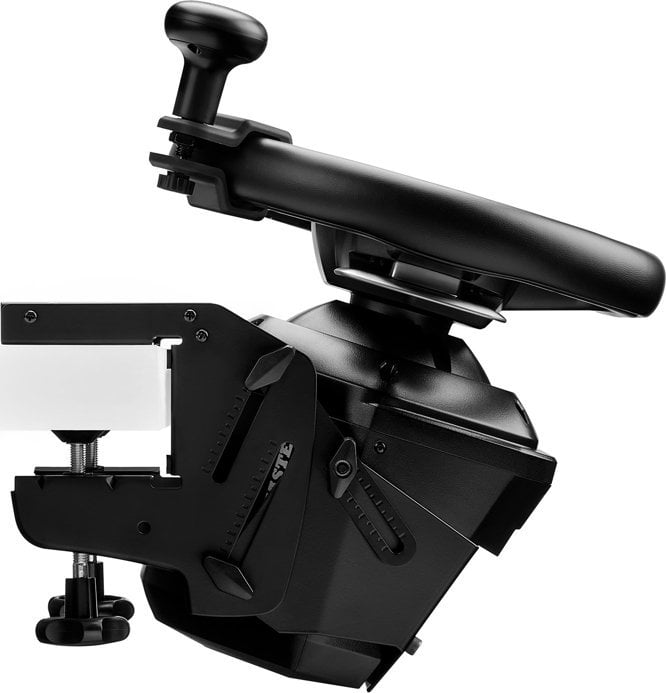 Set timon dhe marsh Thrustmaster SimTask