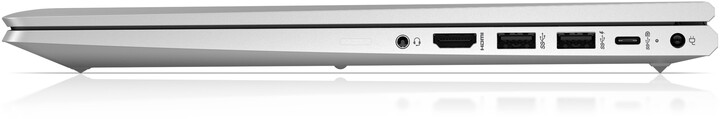 [OUTLET] Laptop HP ProBook 450 G9, 15.6", Intel Core i7, 16GB RAM, 1TB SSD, Intel Iris Xe Graphics, i argjendtë