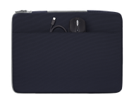 Mbrojtëse laptopi HP Protective Sleeve, 15-16", rezistente ndaj ujit, e zezë