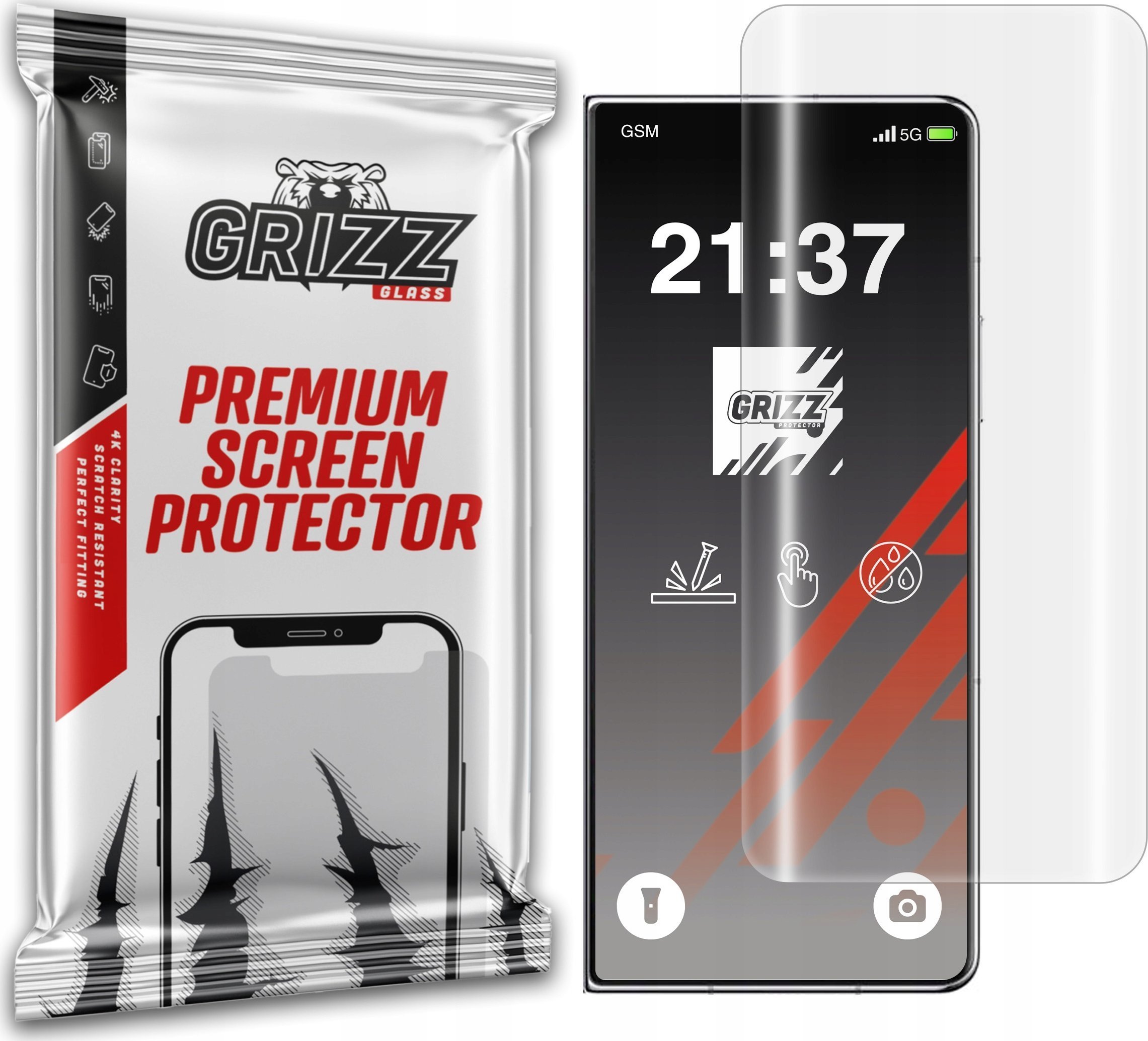 Product Picture