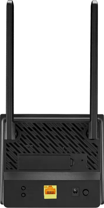 Ruter ASUS 4G-N16