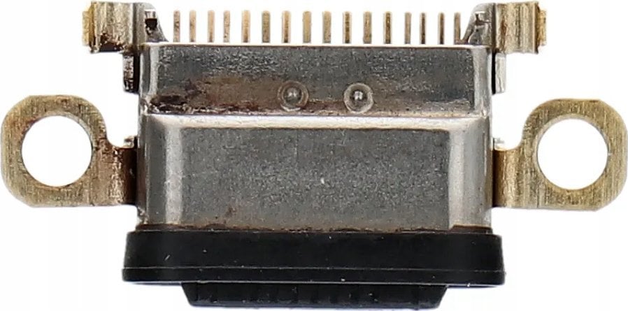 Socket karikimi flex Xiaomi Mi 9 SE Ori, pjesë zëvendësuese, për telefona