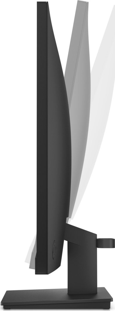 Monitor HP P27 G5, 27", Full HD, i zi​