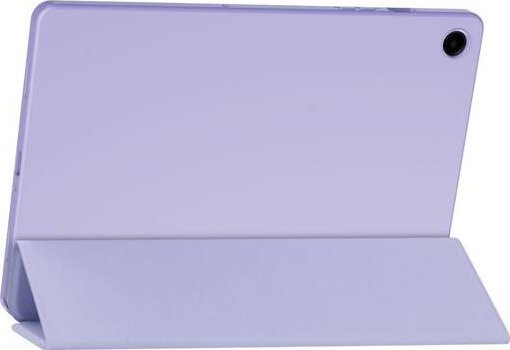 Mbulesë tablet Tech-protect Smartcase Galaxy Tab A9+ 11", për X210 X215 X216, vjollcë
