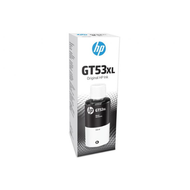 Ngjyrë për printer HP GT53XL Inktank 315/415 Smarttank 500/515/530/615