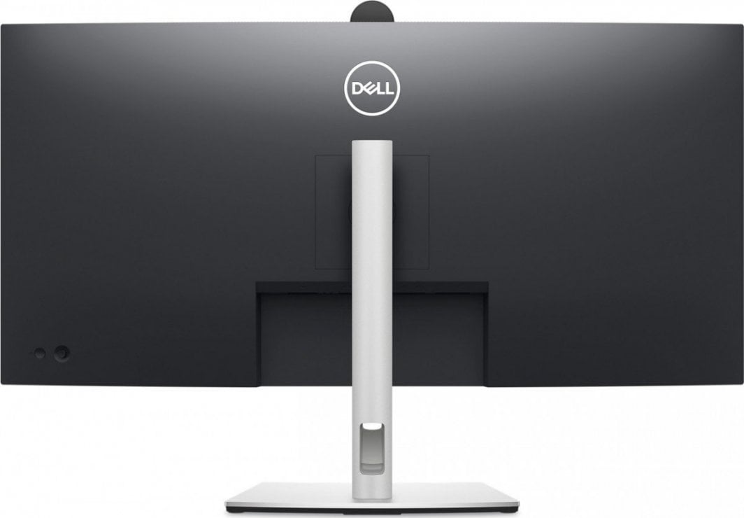 Monitor Dell P3424WEB, 34.14'', 3440 x 1440, i zi