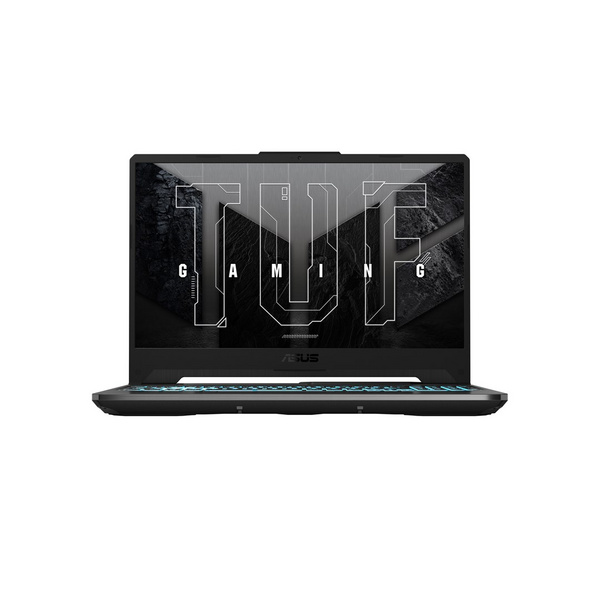 Laptop ASUS TUF Gaming A15 FA506QM-HN008W, 15.6", AMD Ryzen 7, 16GB RAM, 512GB SSD, AMD Radeon Graphics, i zi