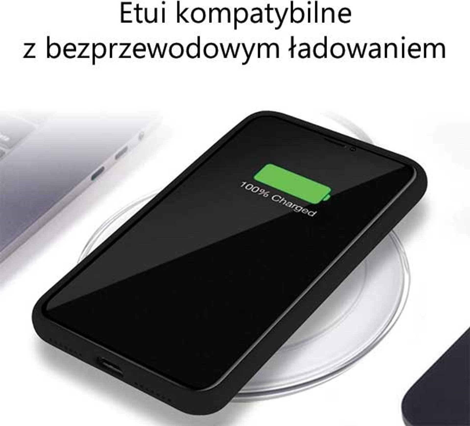 Mbrojtëse telefoni Mercury Jelly për Samsung Galaxy A20e, silikon fleksibil, rezistente ndaj gërvishtjeve, e zezë